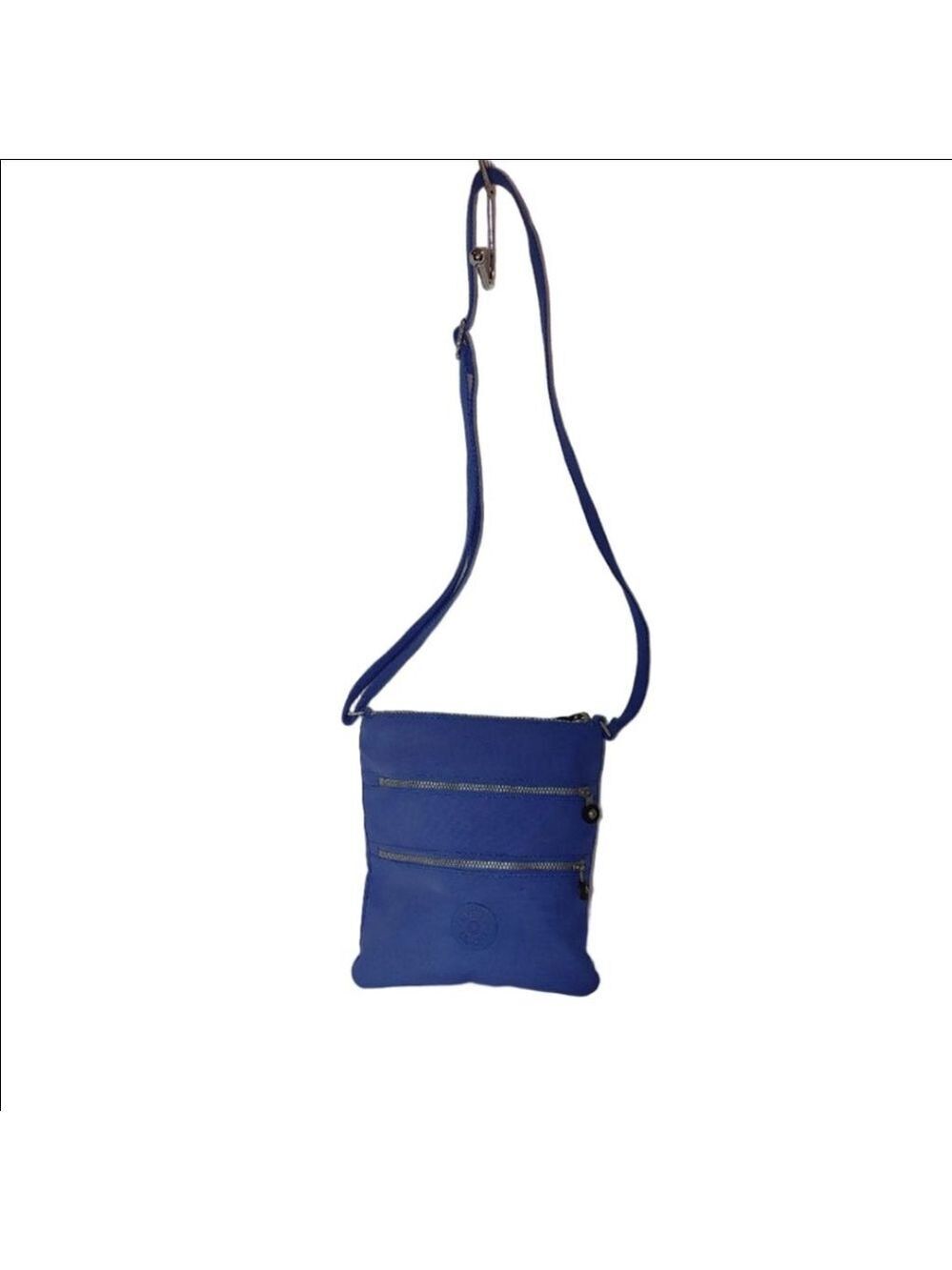 Kipling Alvar Crossbody Bag